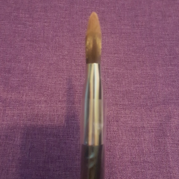 Liquid Foundation Brush - Picture 2 of 3